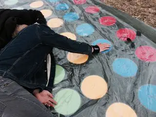 Twister extreme 